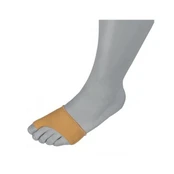Prim Comforsil Elastic Bunion Protector L kaina