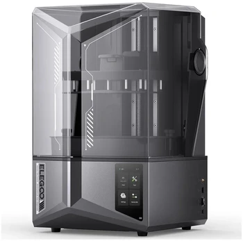 3D spausdintuvas ELEGOO Saturn 4 Ultra