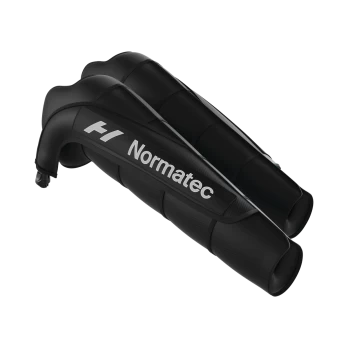 Hyperice Normatec 3 Arm Attachment - Pair