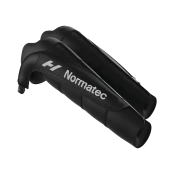Hyperice Normatec 3 Arm Attachment - Pair kaina