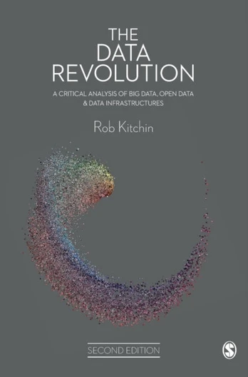 Data Revolution