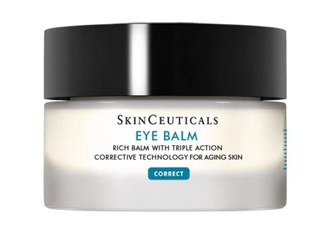 Paakių kremas Skinceuticals, 14ml