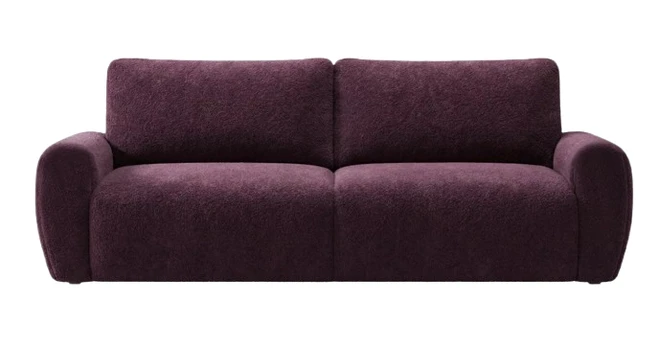 Sofa - lova VIRGO
