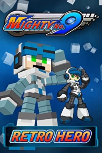 Mighty No. 9 PC