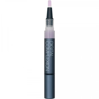 Kryolan Digital Complexion Neutralizer - Spalvos korektorius