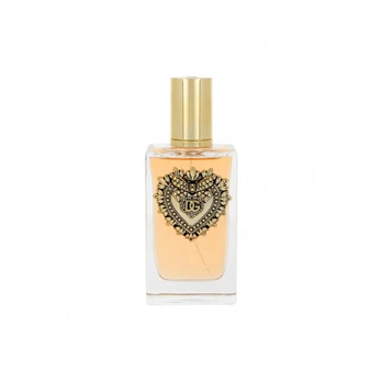 Dolce & Gabbana Devotion EDP W 100 ml Tester