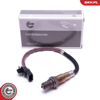 Lambda jutiklis ESEN SKV 09SKV128