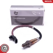 Lambda jutiklis ESEN SKV 09SKV128 kaina