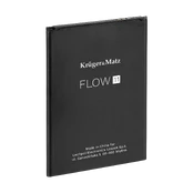 Oryginalna bateria do Kruger&amp;Matz FLOW11 kaina