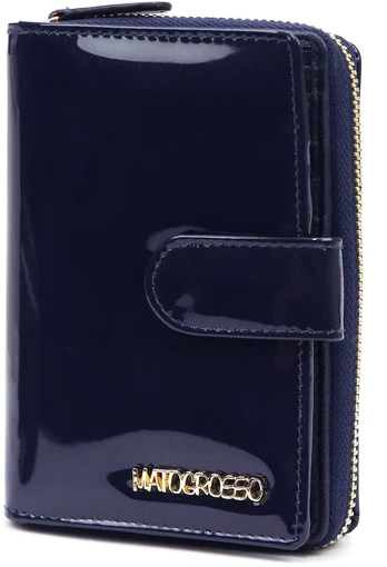 Mato Grosso 0813-32 RFID