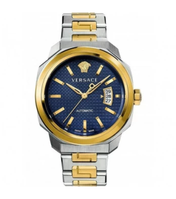 Versace VEAG00222