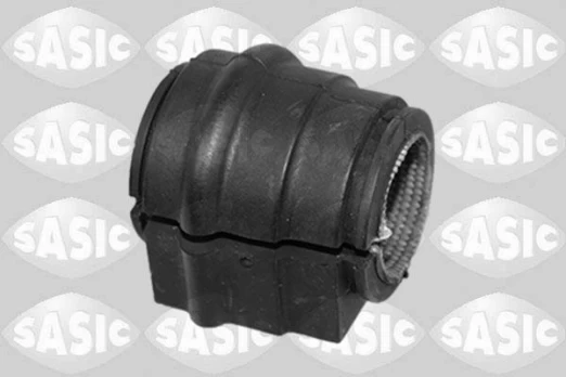 Skersinio stabilizatoriaus įvorė SASIC 2306253