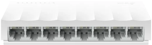 TP-Link LiteWave LS1008 komutatorius