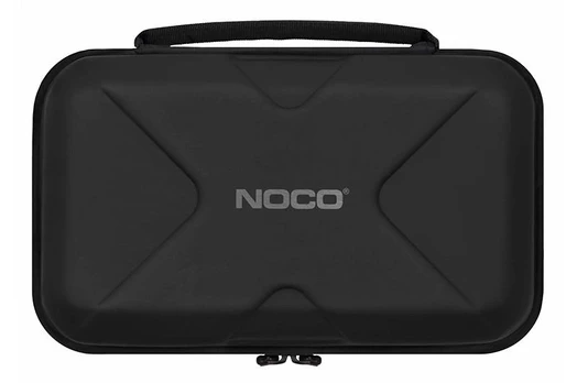 Paleidėjo NOCO GB70 apsauginis dėklas GBC014
