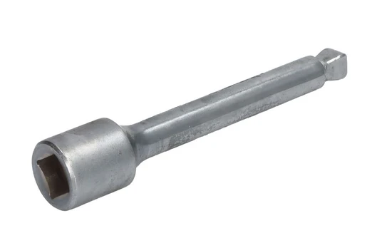 Prailgintuvas 1/2"