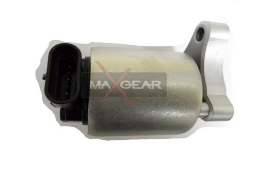 ERG vožtuvas MAXGEAR 27-0126