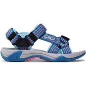 Basutės CMP Kids Hamal 38q9957 Mėlyna