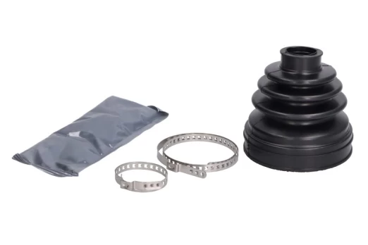 AUTOFREN D8-455 CV Joint boot kit
