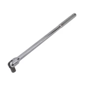 Lanksčioji jungė Faster Tools 1908, 375 mm, 1/2" kaina