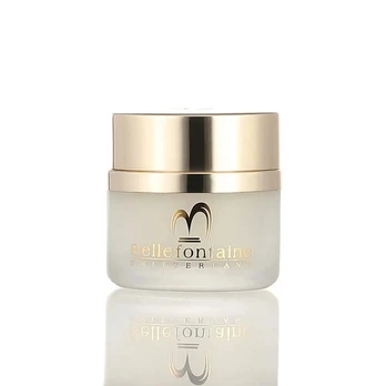 Bellefontaine Sample Nutri-Regeneration Mask 15ml