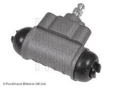 Rato stabdžių cilindras BLUE PRINT ADG04498