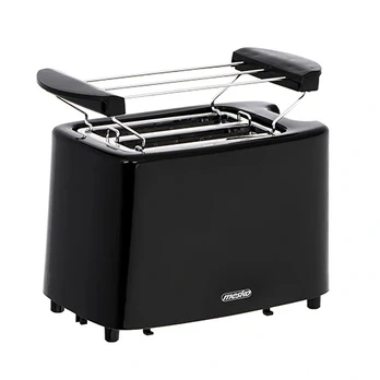 Skrudintuvas Mesko MS 3220