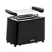 Skrudintuvas Mesko MS 3220 kaina