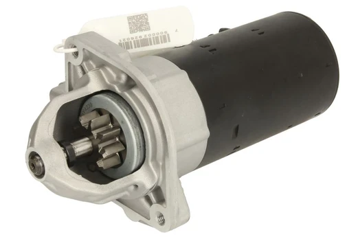 Starteris STX200031R