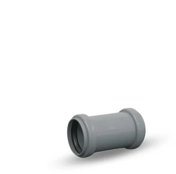 Vidaus kanalizacijos remontinė mova , Ø 110 mm