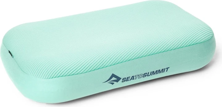 Sea To Summit Aeros Premium Compressible