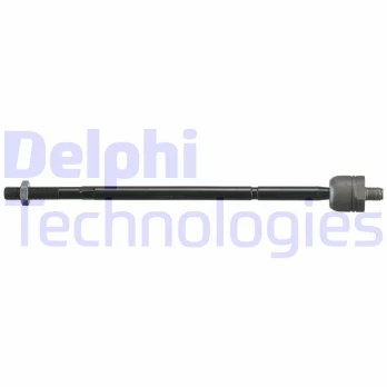 Vidinė skersinė vairo trauklė DELPHI TA3180