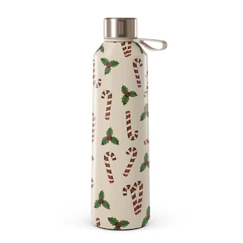 Sweet Tooth - Water Bottle, 800 ml
