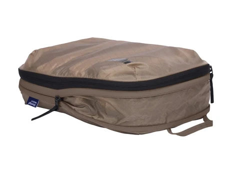Thule Compression Cube Set - Gentle Beige, 3205564 | Thule