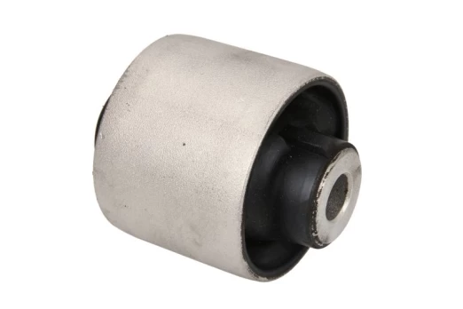 FEBI FE38278 Front axle wishbone mounting bush