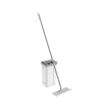 Teesa Nauja Clean R13 valymo šluostė