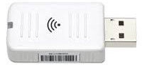Adapteris Epson ELPAP10