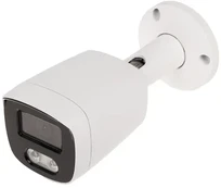 KAMERA IP APTI-AI508CA31-28WP - 5 Mpx 2.8 mm