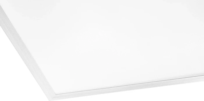 40W LED panelė 30x120cm PANEL, balta, CCT