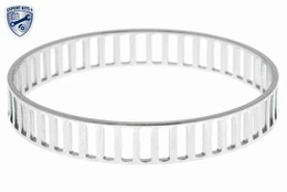 VEMO V10-92-1497 ABS ring kaina