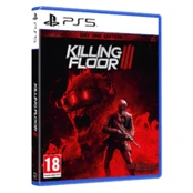 Killing Floor 3