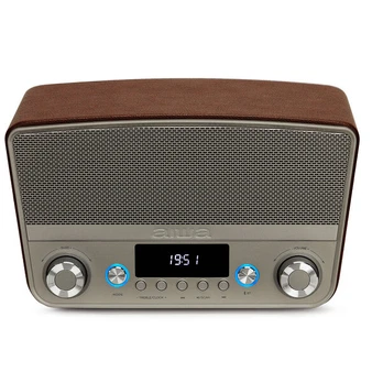 Aiwa BSTU-750BR