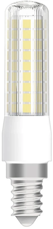7W LED lemputė SPECIAL T SLIM DIM 60 320°, E14, 2700K