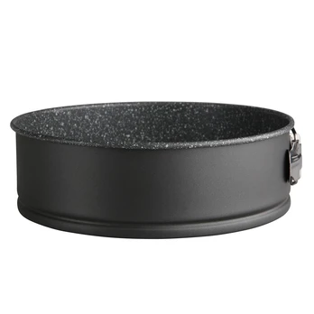 Kepimo forma, 24cm