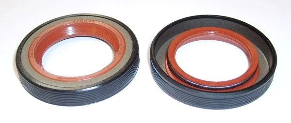 ELRING EL582689 Gearbox gasket