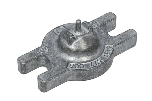 OE ZF ZF 4181377008ZF