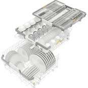 Indaplovė Miele G 7285 SCVi XXL ED kaina