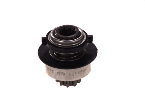 MAGNETI MARELLI 940113020171 Starter motor pinion