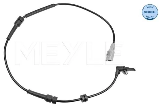 Jutiklis, rato greitis MEYLE 40-14 800 0014
