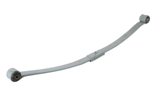 Lingė 565203-LS