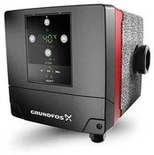 Grundfos MIXIT DYNAMIC 25-10 L NRV - MIXIT DYNAMIC 25-10 L NRV